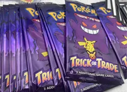 Assorted Nintendo Multicolor Pokemon TCG Trading Cards Games Mixed Lot - Image 3