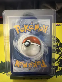Pokemon Darkrai VSTAR TCG Holo Card Crown Zenith: Galarian Gallery GG50/GG70 - Image 2