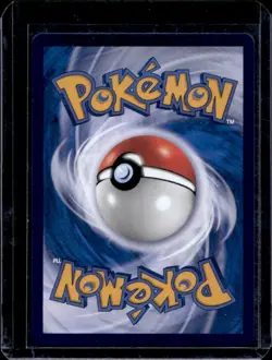 2024 Pokemon Indonesia Litten Promo Card Stamped Paradoks Andalan #098/SV-P - Image 2