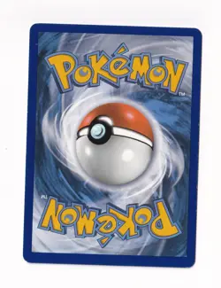 Pokemon Sword and Shield Black Star Promos #SWSH134 Dark Sylveon V - Image 2