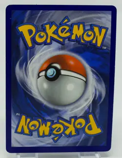 Pokemon Sword and Shield Black Star Promos #SWSH134 Dark Sylveon V - Image 5