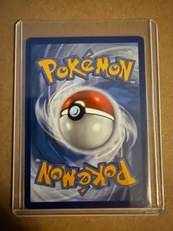 POKEMON CELEBRATIONS SURFING PIKACHU VMAX 009/025 NM CONDITION - Image 2