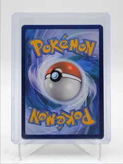 PIKACHU EX 2024 POKEMON SURGING SPARKS DOUBLE RARE FA HOLO 057/191 Q5542 - Image 2