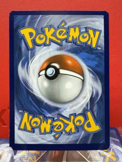 Pokemon Greninja Gold Star SWIRL | LP SWSH144 Holo Celebrations #422 - Image 3