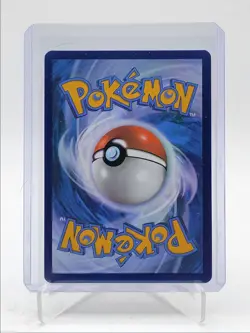 CERULEDGE EX 2024 POKEMON SURGING SPARKS DOUBLE RARE FA HOLO 036/191 Q5542 - Image 2