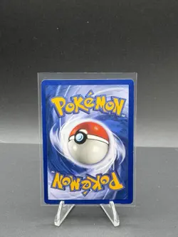 Pokemon TCG- Pikachu 24/53 Birthday Pikachu Celebrations NM+ - Image 2