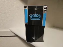 Pokemon TCG Scarlet and Violet Black Bolt Elite Trainer Box New Factory Sealed - Image 4