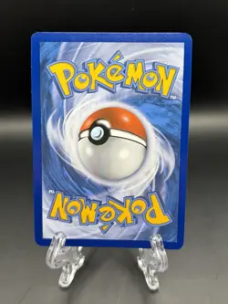 Articuno 25/83 Holo Rare Generations Pokemon MP - Image 2