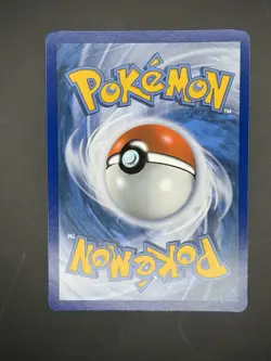 Articuno 25/83 Holo Rare Generations Pokemon MP - Image 3