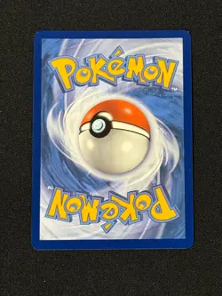 Pokemon TCG Frosmoth TG04/TG30 Holo Astral Radiance Trainer Gallery NM - Image 2