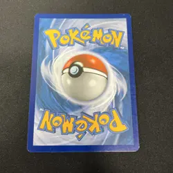 Pokemon TCG Zapdos STAFF Stamped SM Team Up Prerelease SM159 ⚡ - Image 2