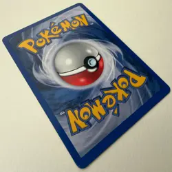 Pokemon Gyarados 12/110 Legendary Collection 2002 Holo LP - Image 4