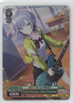 2025 Weiss Schwarz CCG: Project SEKAI COLORFUL STAGE! feat Hatsune Miku VR - Image 1