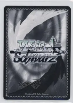 2025 Weiss Schwarz CCG: Project SEKAI COLORFUL STAGE! feat Hatsune Miku VR - Image 2