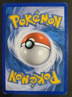 Elgyem 61/99 - Next Destinies Set - Pokemon Card - Very Good Condition - Image 2
