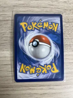 Umbreon V SWSH203 SWSH: Sword & Shield Promo Cards Holo - Image 2