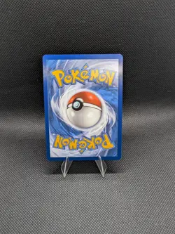 Snorlax 051 Sv: Scarlet & Violet Promo Cards Holo - Image 2