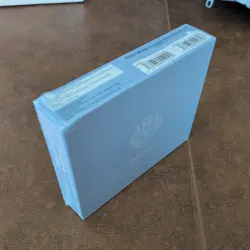 Hololive OFFICIAL CARD GAME Blooming Radiance ENGLISH 2nd Print Booster Box - Image 4