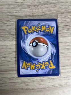 Sprigatito 001 Sv: Scarlet & Violet Promo Cards Holo - Image 2