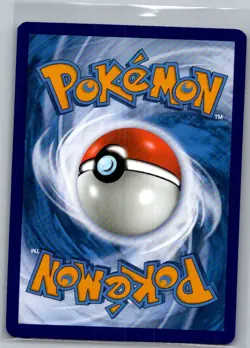 Basic Lightning Energy 257/198 Scarlet & Violet Base Set - Pokemon Card - NM - Image 2