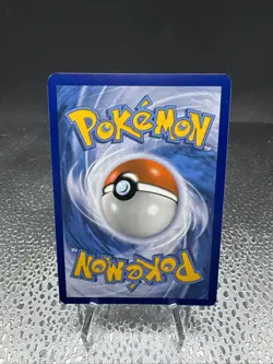 Pokemon TCG Palkia GX Ultra Prism 2018 101/156 Rare Card - Image 2