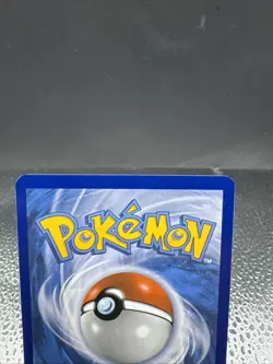Pokemon TCG Palkia GX Ultra Prism 2018 101/156 Rare Card - Image 5