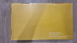 In Stock Pokemon TCG 25th Anniversary Golden Box Card Chinese - Image 4