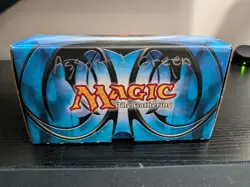Assorted Magic The Gathering Cards (2010-2014) - Image 2