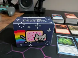 Assorted Magic The Gathering Cards (2010-2014) - Image 4