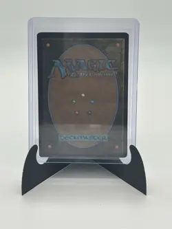 Nature's Rhythm Tarkir: Dragonstorm Regular - Image 2