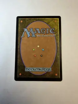 Dawnsire, Sunstar Dreadnought NM Edge of Eternities Magic The Gathering Mtg - Image 2