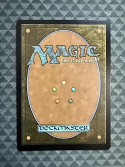 MTG Aang, Ascendant Airbender #2291 Rare Secret Lair Drop Series (SLD) - Image 3