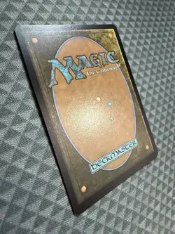 MTG Aang, Ascendant Airbender #2291 Rare Secret Lair Drop Series (SLD) - Image 4