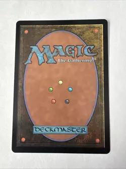 Elas il-Kor, Sadistic Pilgrim (Showcase) Dominaria United Regular - Image 2