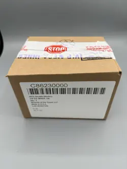 Magic the Gathering 2020 Double Masters VIP Edition Mini Case (4 boxes) Sealed - Image 1