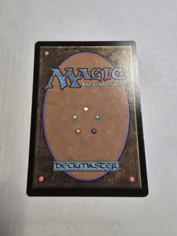 Loyal Subordinate Commander 2018 Regular - Image 2