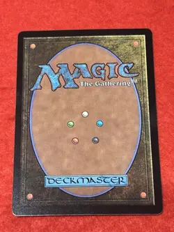 MTG Seymour Guado - Kinnan, Bonder Prodigy Final Fantasy - Image 2