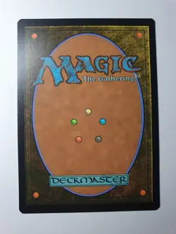 MTG - Polluted Delta Retro - Modern Horizons 3 #159 - NM Rare - Image 2