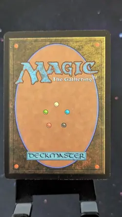 Rhystic Study Prophecy Regular mtg NM - Image 2