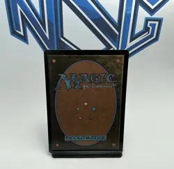 Magic: The Gathering Icetill Explorer Edge of Eternities - Image 2