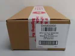 2025 Magic The Gathering Avatar The Last Airbender Sealed Play Booster Box Case - Image 1