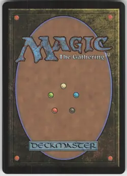 MTG Ba Sing Se Extended Art Foil NM Avatar: The Last Airbender Magic 388 - Image 2