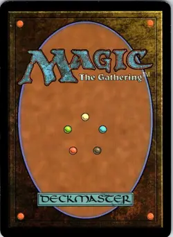 Nyxbloom Ancient 190 Theros Beyond Death LP MTG - Image 2
