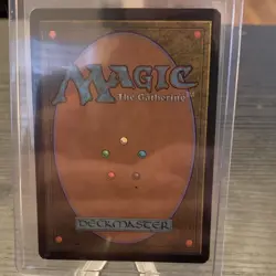 Magic: The Gathering Nissa Revane Green Planeswalker Mythic Zendikar Regular 170 - Image 2