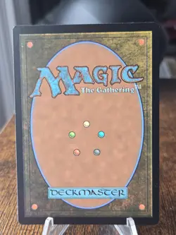 Icetill Explorer-Edge Of Eternities-Regular-192-NM - Image 2