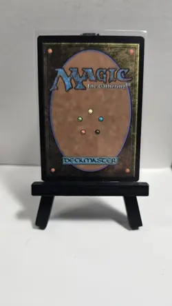 SpongeBob SquarePants - Jodah, the Unifier Secret Lair 1932 Non FOIL Mtg - Image 2