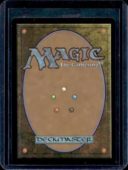 2024 Magic MTG Murders at Karlov Manor Hedge Maze Foil #326 - Image 2