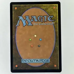 Lord of Atlantis (Borderless) * Special Guests MTG Magic the Gathering - Image 2