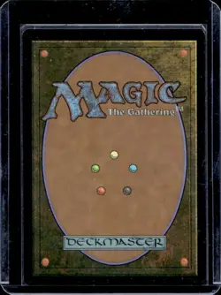 2020 Magic Apex of Wishes Lair of Behemoths Ghidorah, King of the Cosmos #379 - Image 2