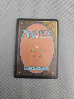 Zur the Enchanter Coldsnap Regular - Image 2